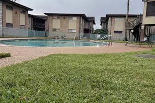 7047 Bissonnet St, Houston, TX 77074 - Photo 6