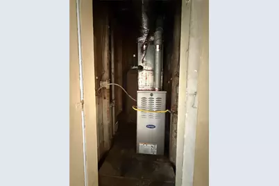 7047 Bissonnet Street #70, Houston, TX 77074 - Photo 22