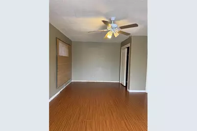 7047 Bissonnet Street #70, Houston, TX 77074 - Photo 12