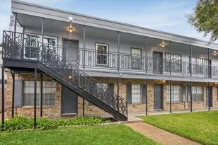 3131 Southwest Fwy, Houston, TX 77098 - Photo 1