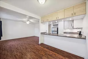 3131 Southwest Fwy, Houston, TX 77098 - Photo 8