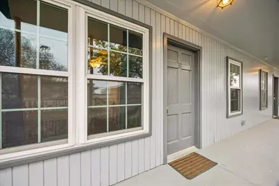 3131 Southwest Freeway #C33, Houston, TX 77098 - Photo 6