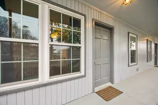 3131 Southwest Fwy, Houston, TX 77098 - Photo 6