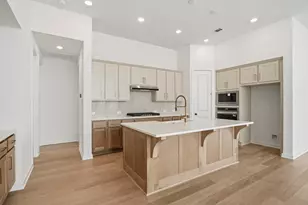 6442 Mahogany Br Trl, Manvel, TX 77578 - Photo 4