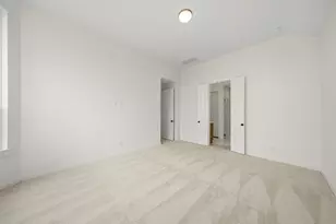 6442 Mahogany Br Trl, Manvel, TX 77578 - Photo 10