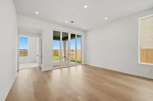 6442 Mahogany Br Trl, Manvel, TX 77578 - Photo 20