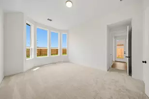 6442 Mahogany Br Trl, Manvel, TX 77578 - Photo 10