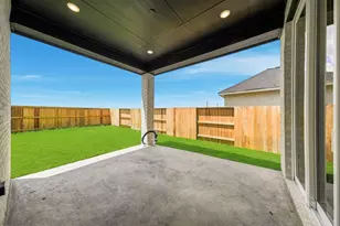 6442 Mahogany Br Trl, Manvel, TX 77578 - Photo 20