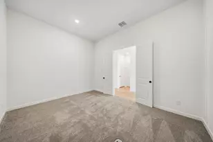 6442 Mahogany Br Trl, Manvel, TX 77578 - Photo 22