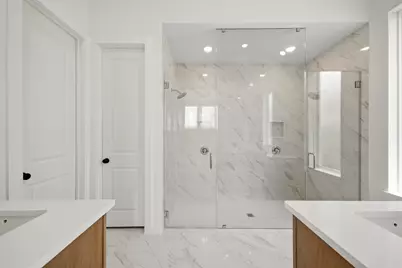 6442 Mahogany Branch Trail, Manvel, TX 77578 - Photo 12