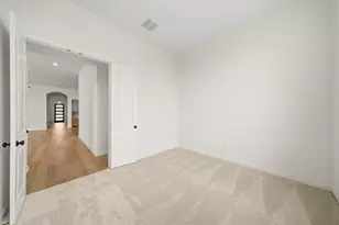6442 Mahogany Br Trl, Manvel, TX 77578 - Photo 16