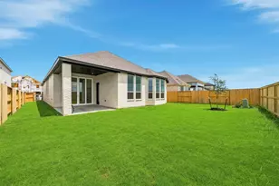 6442 Mahogany Br Trl, Manvel, TX 77578 - Photo 24
