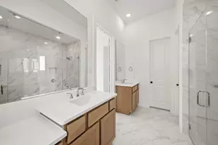 6442 Mahogany Br Trl, Manvel, TX 77578 - Photo 14