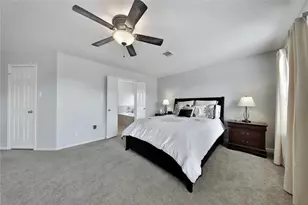 3626 Knights Hollow Ct, Katy, TX 77494 - Photo 20