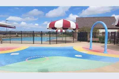 3626 Knights Hollow Court, Katy, TX 77494 - Photo 40