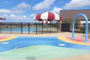 3626 Knights Hollow Ct, Katy, TX 77494 - Photo 40