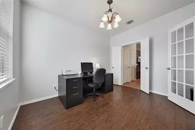 3626 Knights Hollow Court, Katy, TX 77494 - Photo 6