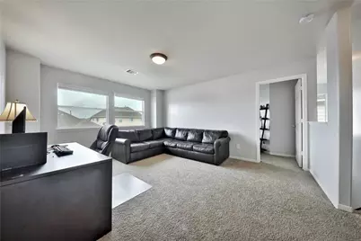 3626 Knights Hollow Court, Katy, TX 77494 - Photo 18