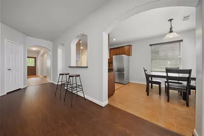 3626 Knights Hollow Court, Katy, TX 77494 - Photo 12
