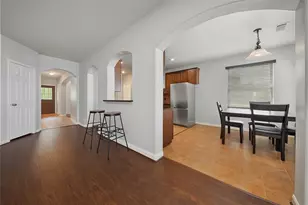 3626 Knights Hollow Ct, Katy, TX 77494 - Photo 12