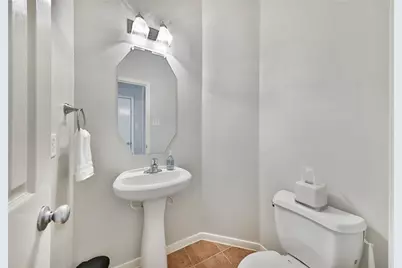 3626 Knights Hollow Court, Katy, TX 77494 - Photo 16