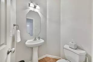 3626 Knights Hollow Ct, Katy, TX 77494 - Photo 16