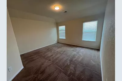 3014 Vita Dolce Drive, Katy, TX 77493 - Photo 16