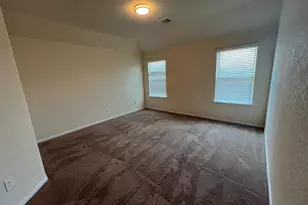 3014 Vita Dolce Dr, Katy, TX 77493 - Photo 16