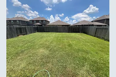 3014 Vita Dolce Drive, Katy, TX 77493 - Photo 26
