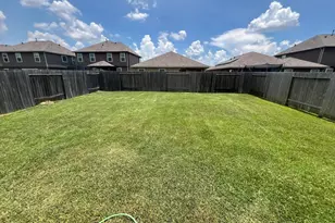 3014 Vita Dolce Dr, Katy, TX 77493 - Photo 26