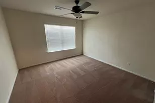 3014 Vita Dolce Dr, Katy, TX 77493 - Photo 24
