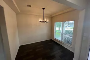 3014 Vita Dolce Dr, Katy, TX 77493 - Photo 6