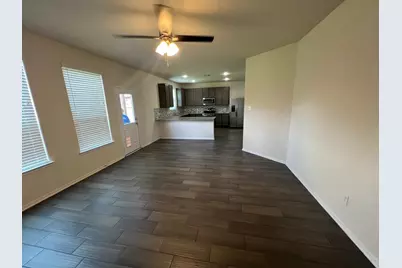 3014 Vita Dolce Drive, Katy, TX 77493 - Photo 12