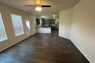 3014 Vita Dolce Dr, Katy, TX 77493 - Photo 12