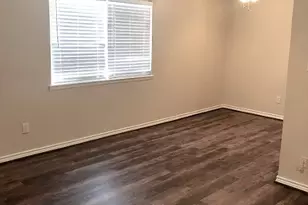 1008 N Houston Ave, Livingston, TX 77351 - Photo 4