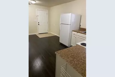 7409 Avenue L #C, Houston, TX 77011 - Photo 2