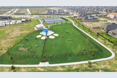 5611 Birchwood Glen Drive, Katy, TX 77493 - Photo 36