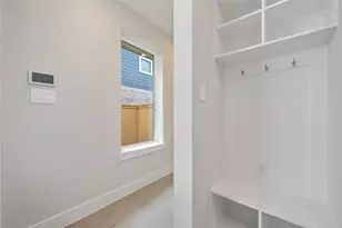 5611 Birchwood Gln Dr, Katy, TX 77493 - Photo 4