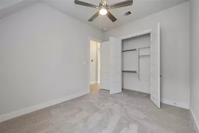 5611 Birchwood Glen Drive, Katy, TX 77493 - Photo 22