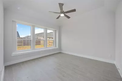 5611 Birchwood Glen Drive, Katy, TX 77493 - Photo 14