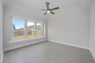 5611 Birchwood Gln Dr, Katy, TX 77493 - Photo 14