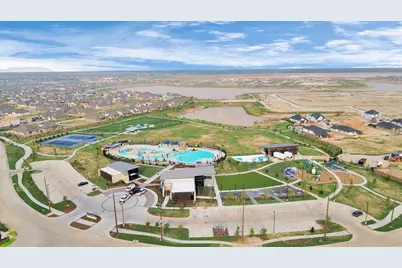 5611 Birchwood Glen Drive, Katy, TX 77493 - Photo 30