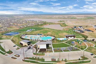 5611 Birchwood Gln Dr, Katy, TX 77493 - Photo 30