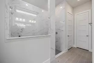 5611 Birchwood Gln Dr, Katy, TX 77493 - Photo 16