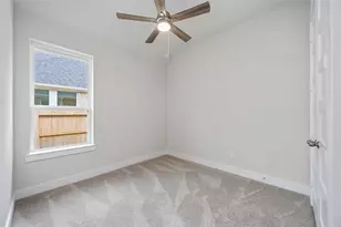 5611 Birchwood Gln Dr, Katy, TX 77493 - Photo 20