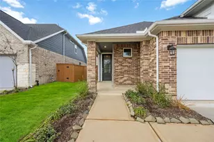 5611 Birchwood Gln Dr, Katy, TX 77493 - Photo 2