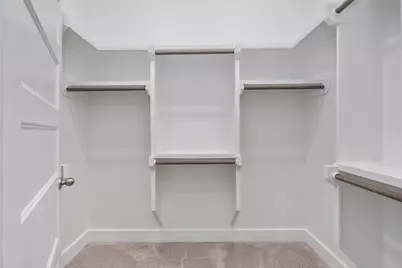 5611 Birchwood Glen Drive, Katy, TX 77493 - Photo 18