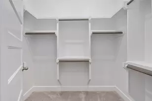 5611 Birchwood Gln Dr, Katy, TX 77493 - Photo 18