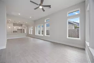 5611 Birchwood Gln Dr, Katy, TX 77493 - Photo 10