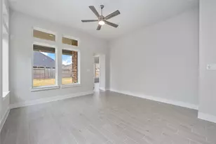 5611 Birchwood Gln Dr, Katy, TX 77493 - Photo 12